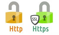 https https