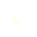 Clear night 